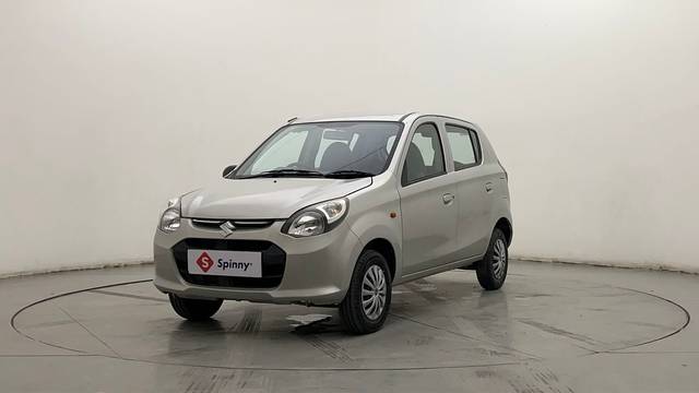 https://images10.gaadi.com/usedcar_image/4590065/original/6adfe111f4604c3142e554a8bd3ab9d5.JPG?imwidth=6400