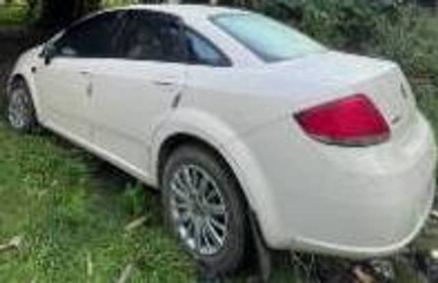 https://images10.gaadi.com/usedcar_image/4590069/original/processed_e01dc3cc-f05a-4789-84a1-1ab44be1d0d6.jpg?imwidth=6400