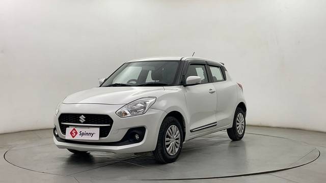 https://images10.gaadi.com/usedcar_image/4590070/original/f97b07d65a1eac26bfb4e7ddc81151df.JPG?imwidth=6400