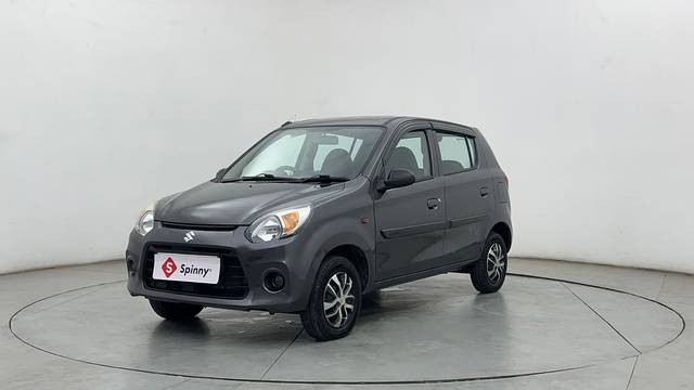 https://images10.gaadi.com/usedcar_image/4590071/original/ad77e1f3f928f19c52fadfc430df1dd3.JPG?imwidth=6400