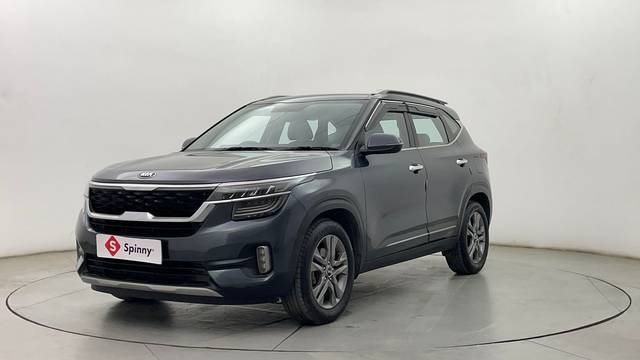 https://images10.gaadi.com/usedcar_image/4590072/original/1fab616ac761299af132dffbf841f45d.JPG?imwidth=6400