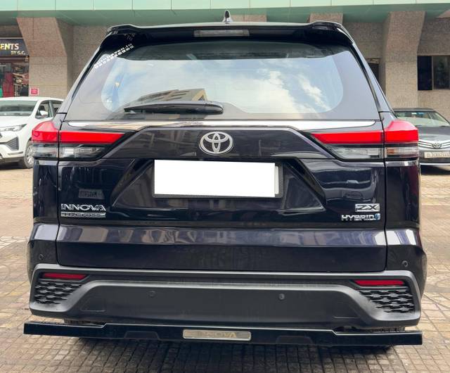 https://images10.gaadi.com/usedcar_image/4590074/original/processed_00ecc02f8f42a38ecd716a7891a57e52.jpg?imwidth=6401