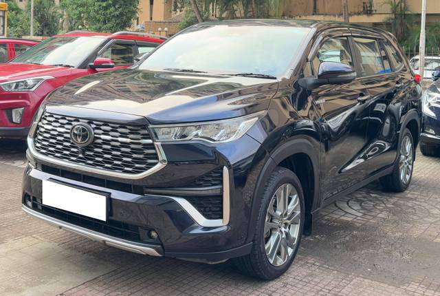 https://images10.gaadi.com/usedcar_image/4590074/original/processed_6c38546a8a4448e5f612522c89a876d4.jpg?imwidth=6402