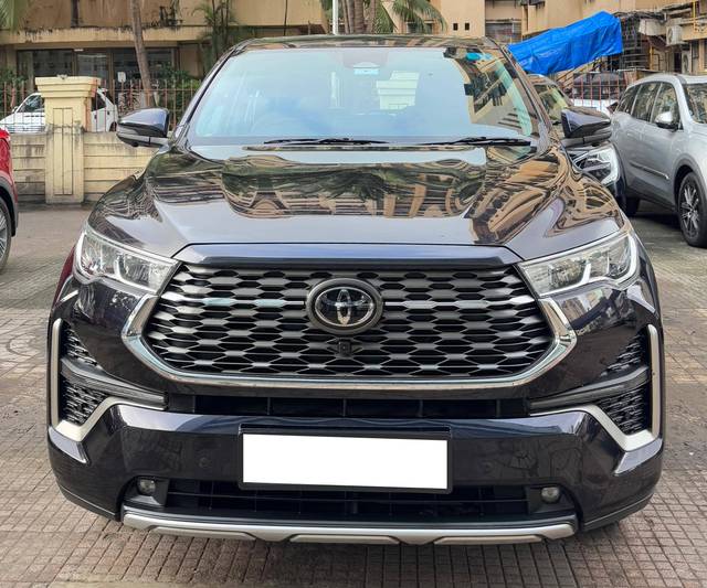 https://images10.gaadi.com/usedcar_image/4590074/original/processed_f8dbb389ab446fd5ed62d66231a54878.jpg?imwidth=6400