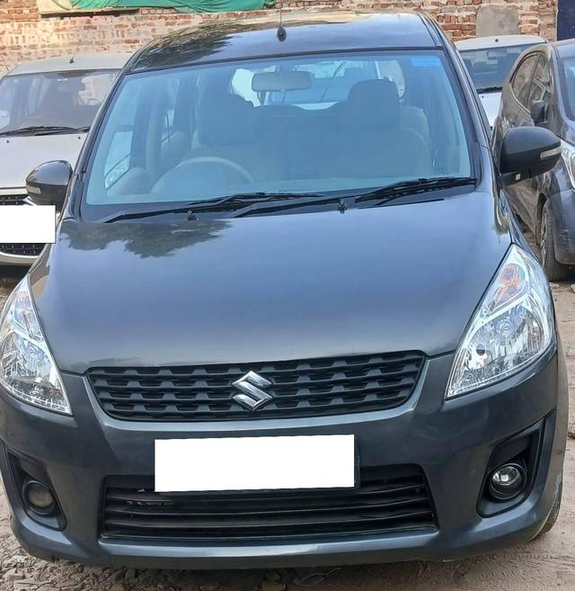 https://images10.gaadi.com/usedcar_image/4590075/original/processed_9eb460beee90793488f233ea2179c08d.jpg?imwidth=6400