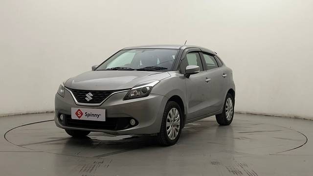 https://images10.gaadi.com/usedcar_image/4590076/original/d68eccee3dffe5938652ec258d1044a4.JPG?imwidth=6400