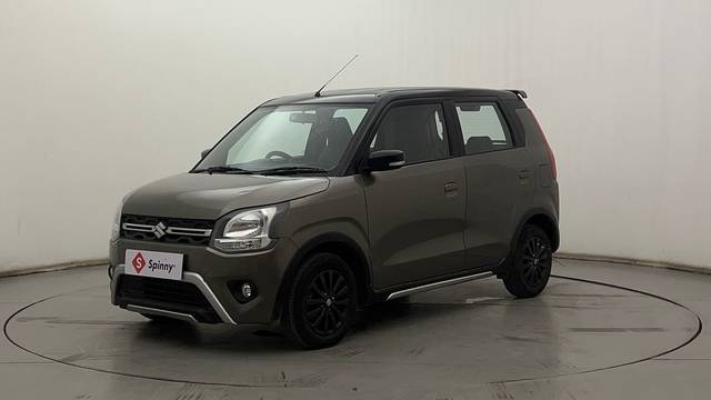 https://images10.gaadi.com/usedcar_image/4590077/original/84809afd2478f44305f16c3486e5000d.JPG?imwidth=6400