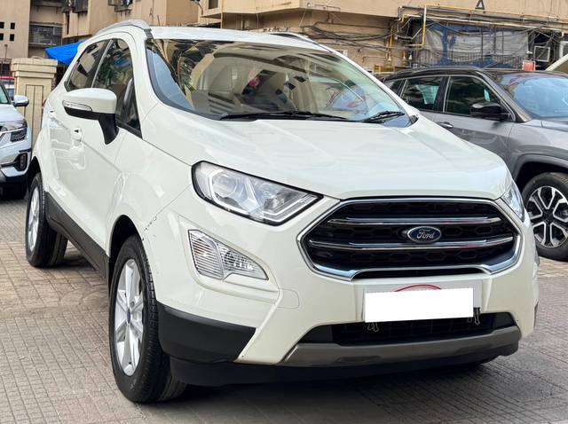 https://images10.gaadi.com/usedcar_image/4590079/original/processed_01923b076d24100dda8ba57ab4681122.jpg?imwidth=6400