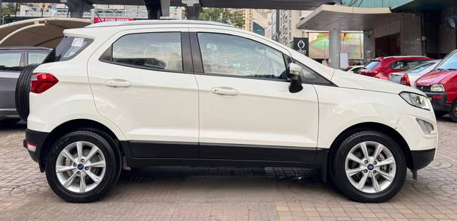 https://images10.gaadi.com/usedcar_image/4590079/original/processed_6254e6e7de24b79c93394b41f3ad8780.jpg?imwidth=6401