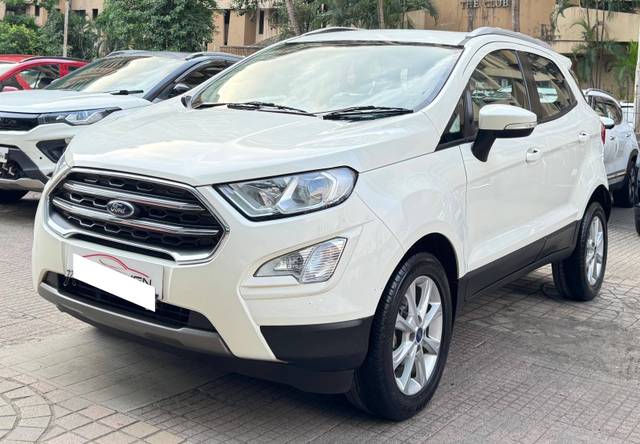 https://images10.gaadi.com/usedcar_image/4590079/original/processed_96f8a809dcdb3d7d173299ed3b18ebf2.jpg?imwidth=6402