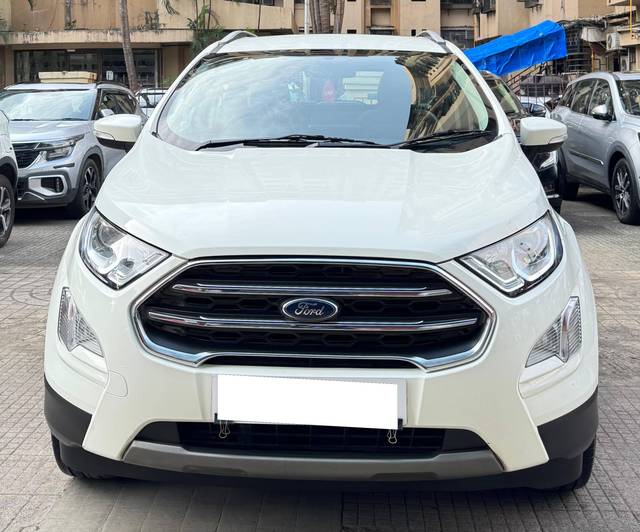 https://images10.gaadi.com/usedcar_image/4590079/original/processed_f22a375db4226c05b477a2d177774e9b.jpg?imwidth=6400