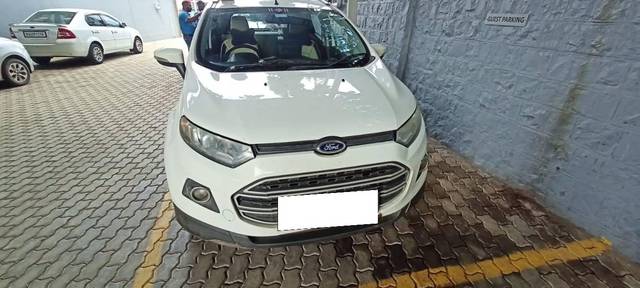 https://images10.gaadi.com/usedcar_image/4590081/original/processed_03152ee9-2edf-462b-bd2a-640fd9321df0.jpeg?imwidth=6400