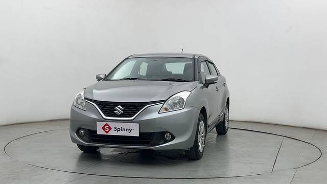 https://images10.gaadi.com/usedcar_image/4590084/original/d1d4bd760d4e7d3e81b066d70511f2aa.JPG?imwidth=6400