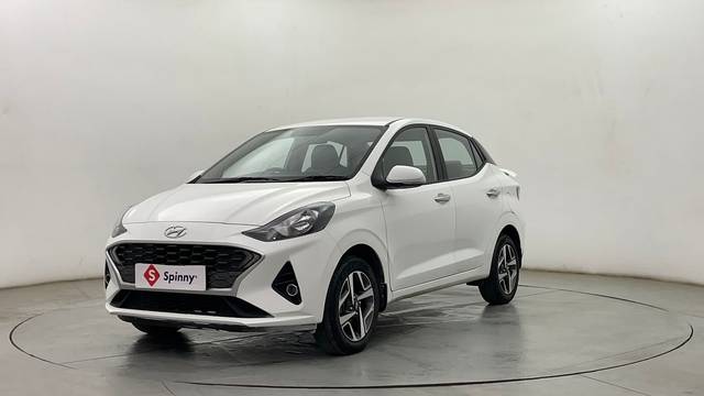 https://images10.gaadi.com/usedcar_image/4590085/original/5dd3a023cfe90acff4599efae3c02ed7.JPG?imwidth=6400