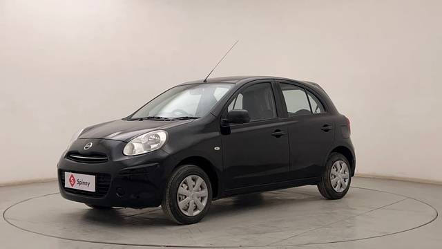 https://images10.gaadi.com/usedcar_image/4590088/original/744a1000608652608941ffe5fa116b6c.JPG?imwidth=6400
