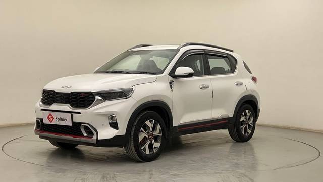 https://images10.gaadi.com/usedcar_image/4590104/original/ecad387116b50b3474d36dee80734ec6.JPG?imwidth=6400