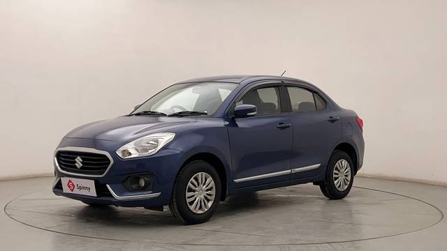 https://images10.gaadi.com/usedcar_image/4590105/original/2e4ed8aa5e24e227e2cc0f6ff5e3a677.JPG?imwidth=6400