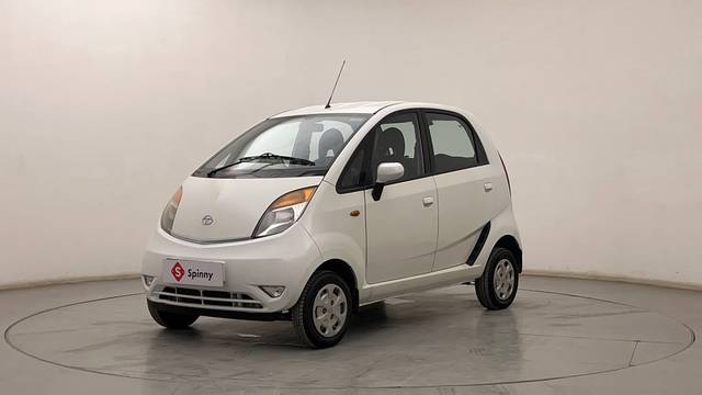 https://images10.gaadi.com/usedcar_image/4590108/original/7b8ee155a59e635f59a412ea0e45d1ef.JPG?imwidth=6400
