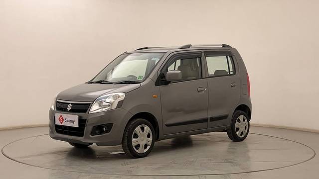 https://images10.gaadi.com/usedcar_image/4590109/original/f1394042f3a71513ab3cfb85a093dba6.JPG?imwidth=6400