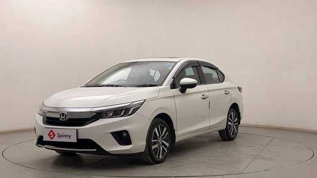 https://images10.gaadi.com/usedcar_image/4590111/original/16b7f210c81d291e7c78b52e97f038b4.JPG?imwidth=6400