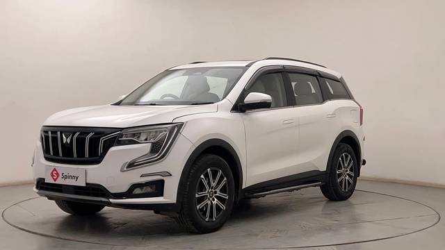 https://images10.gaadi.com/usedcar_image/4590112/original/11b9cdf93490124a745d40d1e197e7ef.JPG?imwidth=6400