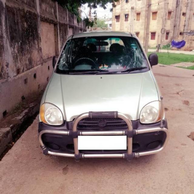 https://images10.gaadi.com/usedcar_image/4590114/original/processed_169c6828-45e4-4770-bab9-be9484b81955.jpg?imwidth=6401