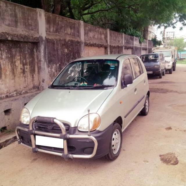 https://images10.gaadi.com/usedcar_image/4590114/original/processed_4d549797-e3de-4c93-af88-d58f6afc1fc4.jpg?imwidth=6400