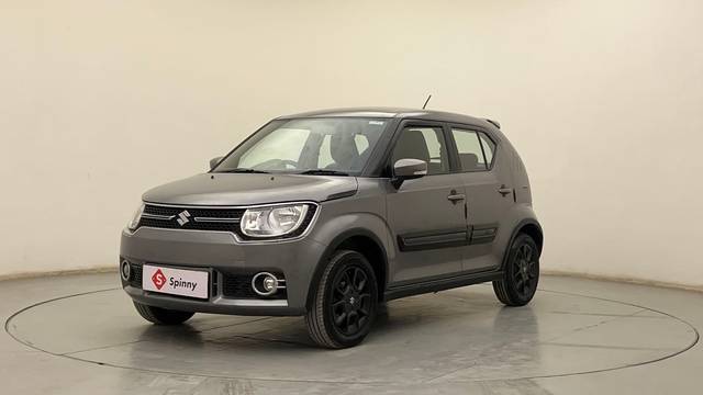 https://images10.gaadi.com/usedcar_image/4590115/original/10528c4105febc9310c5f259efdb6b77.JPG?imwidth=6400