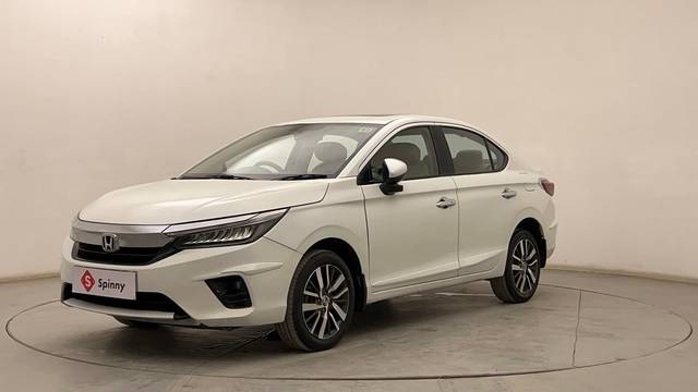 https://images10.gaadi.com/usedcar_image/4590116/original/cfaaaf217f21e0def877b7135d1c6248.JPG?imwidth=6400