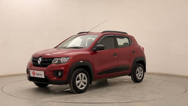 https://images10.gaadi.com/usedcar_image/4590117/original/c42a22e8bb75855be7b8c795220238db.JPG?imwidth=6400