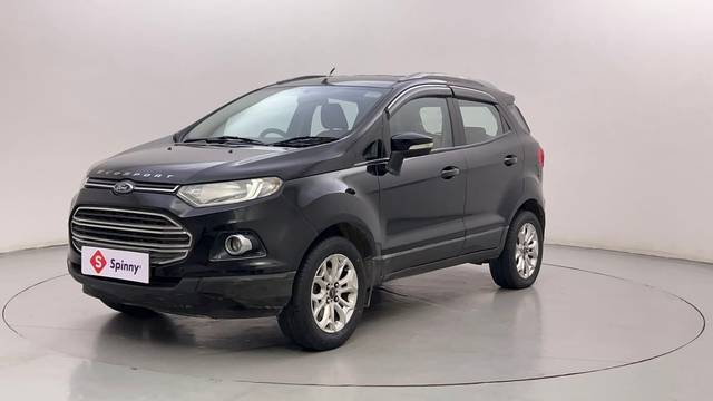 https://images10.gaadi.com/usedcar_image/4590118/original/ea3b9fc16cbaeae93b99340b5b936d8d.JPG?imwidth=6400
