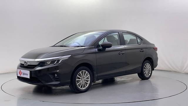 https://images10.gaadi.com/usedcar_image/4590134/original/bb2768aa5a0e3d3effbe89d444c14b84.JPG?imwidth=6400