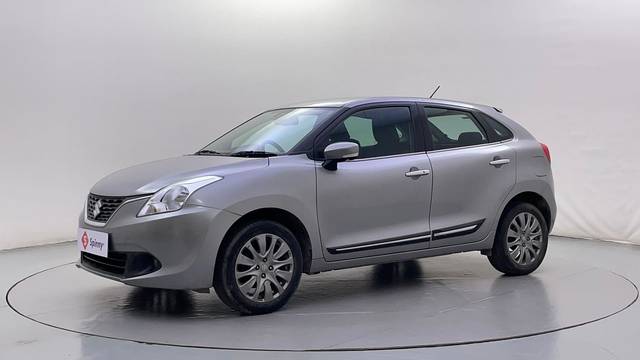 https://images10.gaadi.com/usedcar_image/4590139/original/8b50a1ecca2e8770fecb297feefb281d.JPG?imwidth=6400