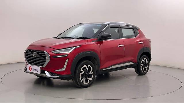 https://images10.gaadi.com/usedcar_image/4590140/original/06ea6562554a99c935c84f0601777607.JPG?imwidth=6400