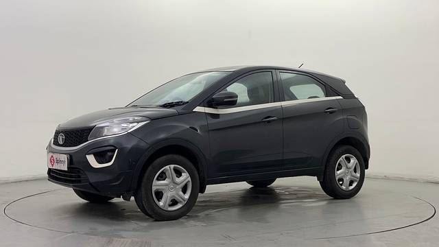https://images10.gaadi.com/usedcar_image/4590141/original/297c9661a1a70dec9a52c5cc92cfc1d8.JPG?imwidth=6400