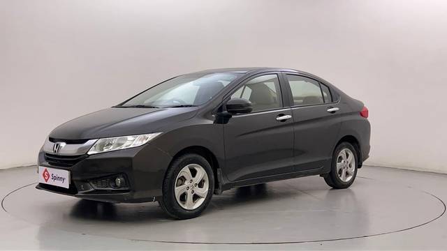 https://images10.gaadi.com/usedcar_image/4590142/original/3edc89bea733d77dfb3ec82056e9c392.JPG?imwidth=6400