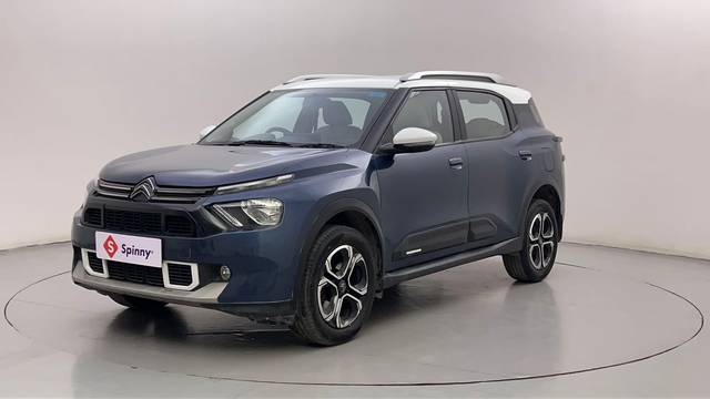 https://images10.gaadi.com/usedcar_image/4590144/original/bbe04a689abb51b2aa13ac44080cd97e.JPG?imwidth=6400