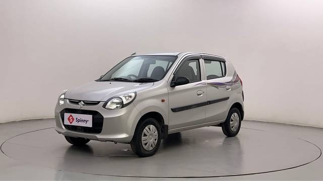 https://images10.gaadi.com/usedcar_image/4590145/original/b1e2d9731e308271ca59b2cd63455f6d.JPG?imwidth=6400