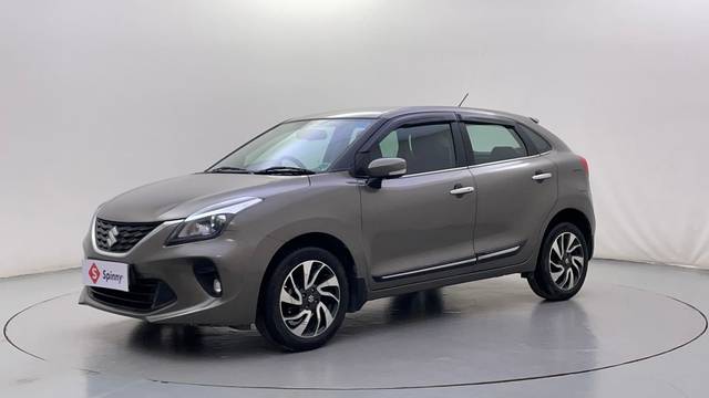 https://images10.gaadi.com/usedcar_image/4590146/original/23412d1b784ef71cd239fc7035f100ef.JPG?imwidth=6400