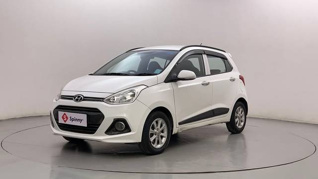 https://images10.gaadi.com/usedcar_image/4590147/original/0d6d937b912d56a0032050ada9413311.JPG?imwidth=6400