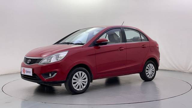 https://images10.gaadi.com/usedcar_image/4590148/original/8ec7a424fd2b15027a3e570414ed0b4d.JPG?imwidth=6400