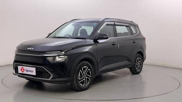 https://images10.gaadi.com/usedcar_image/4590149/original/9ff0548c73d7ec7f7d46cbda6b446ed6.JPG?imwidth=6400