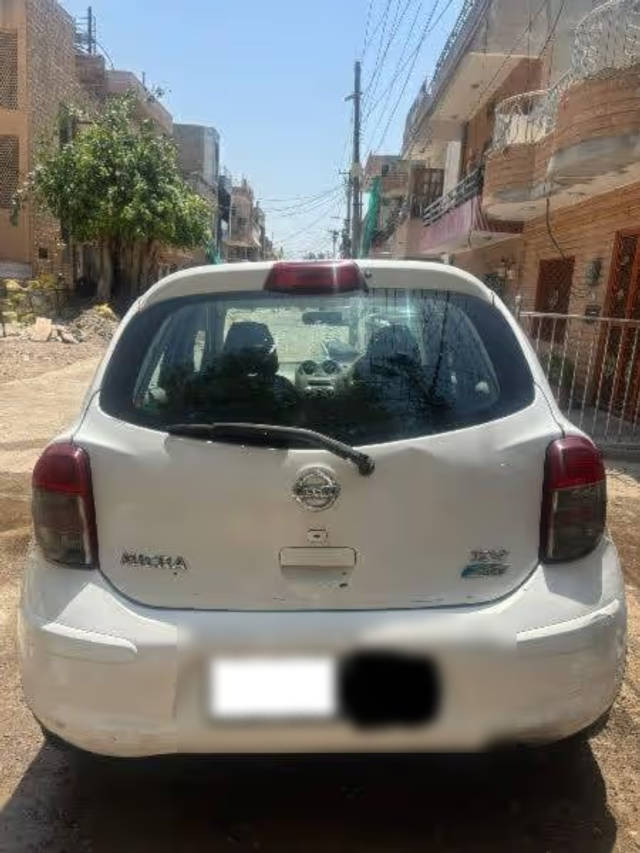 https://images10.gaadi.com/usedcar_image/4590151/original/5c43acb2-c9dd-494a-af34-991dcae3cb9d.png?imwidth=6402