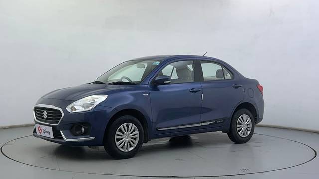 https://images10.gaadi.com/usedcar_image/4590161/original/d616e78c04ddd74bb834bf7ebe6a2b1a.JPG?imwidth=6400