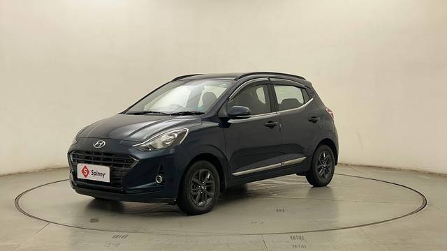 https://images10.gaadi.com/usedcar_image/4590163/original/2b6a86d6350281bbc575d6279ebe4bbe.JPG?imwidth=6400