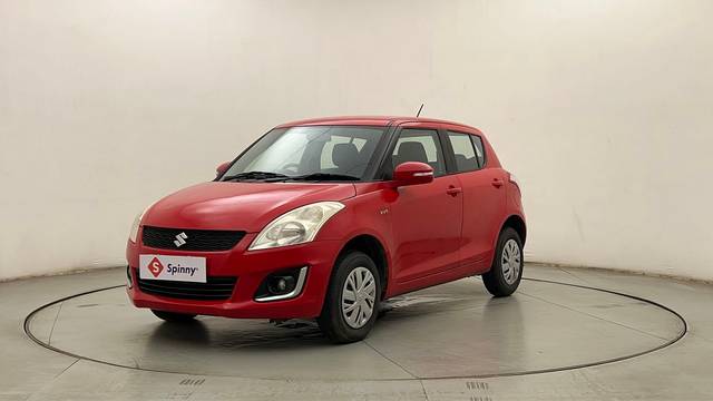 https://images10.gaadi.com/usedcar_image/4590165/original/b6b92782c89a1b05d1321f62479058dd.JPG?imwidth=6400