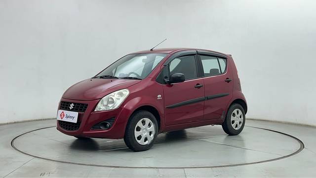 https://images10.gaadi.com/usedcar_image/4590167/original/a59a605efff49ff890392ef6f3210d6a.JPG?imwidth=6400