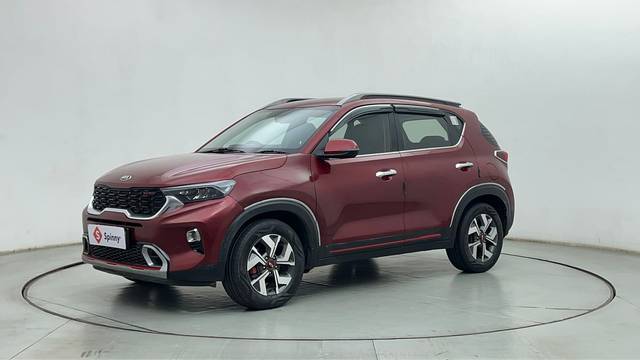 https://images10.gaadi.com/usedcar_image/4590169/original/a4c62528dd7f7bd9046899f9ec33067c.JPG?imwidth=6400