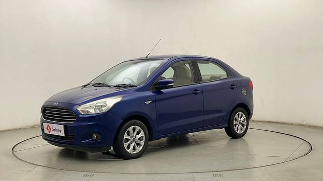 https://images10.gaadi.com/usedcar_image/4590170/original/4bea70b3b1a5955e16a0ed034dc9cd54.JPG?imwidth=6400