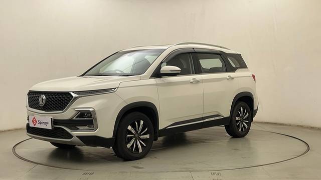 https://images10.gaadi.com/usedcar_image/4590171/original/a5e7b94c7f9f9a30716552292b191d4f.JPG?imwidth=6400